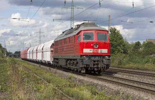 1069551 (a): :2048x1326